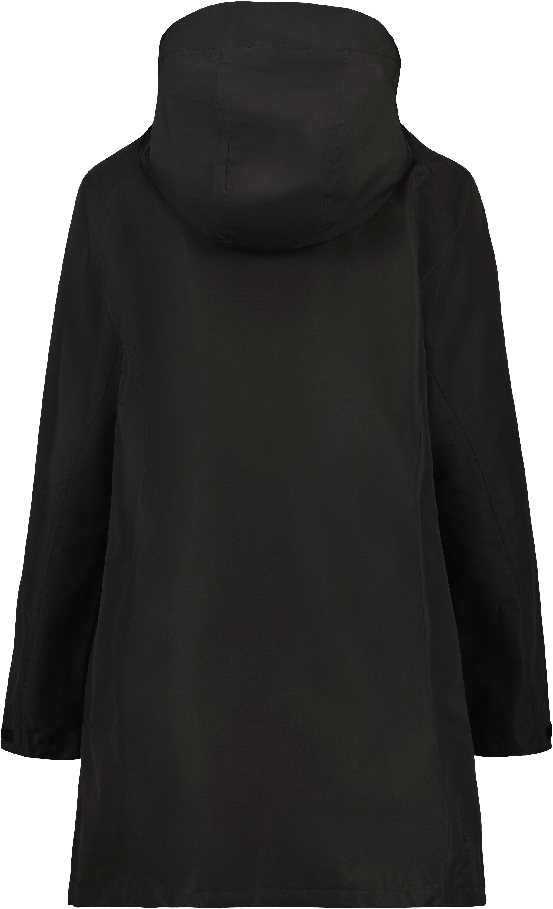 Doris For&aring;rs Jakke