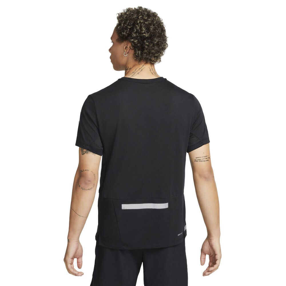 Dri-FIT Run Division Rise 365 T-shirt