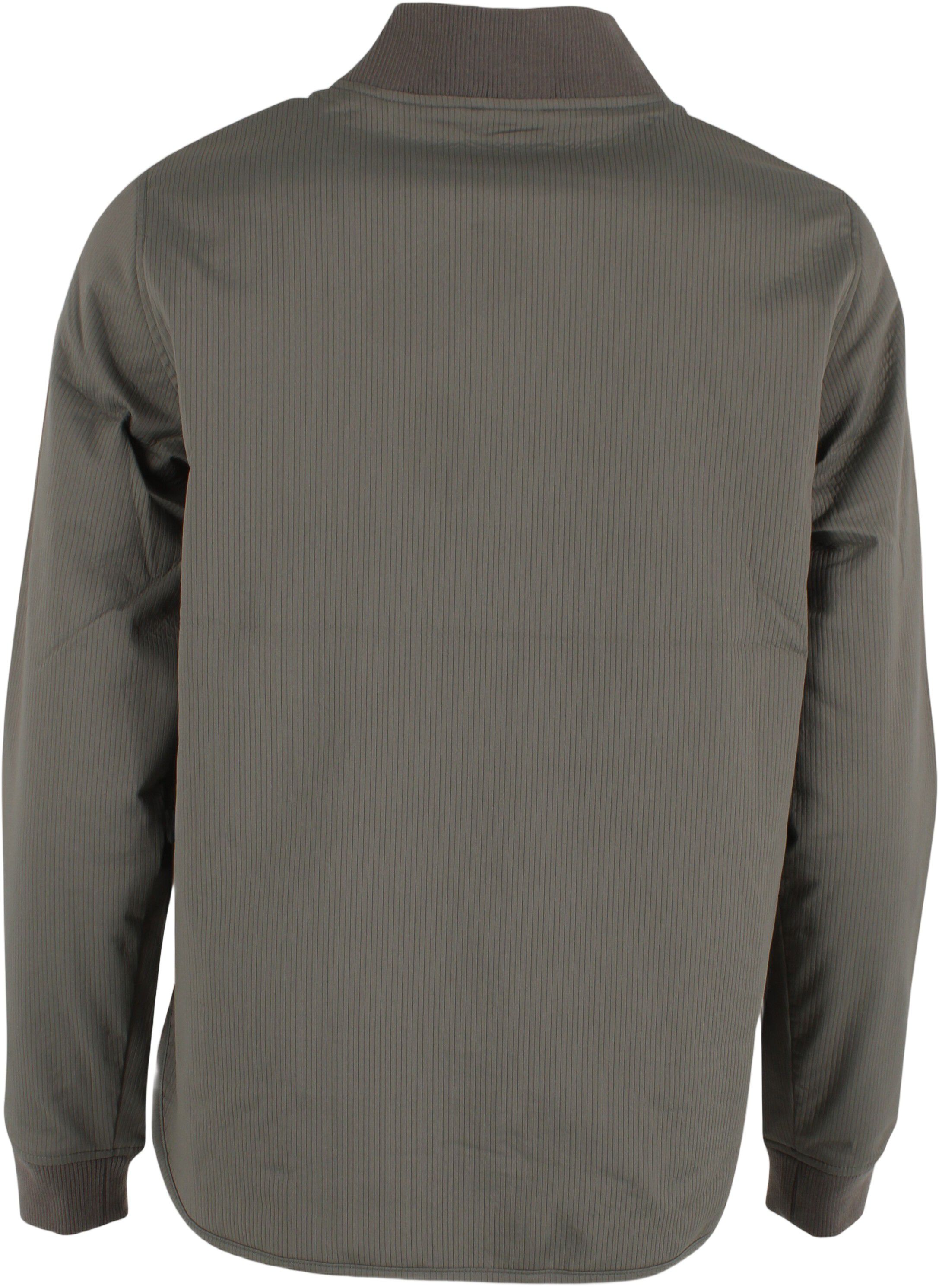 Danelocker Thermo Jacket Lt Khaki