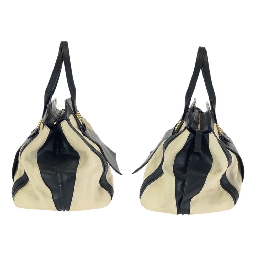 Chlo&eacute; Tote