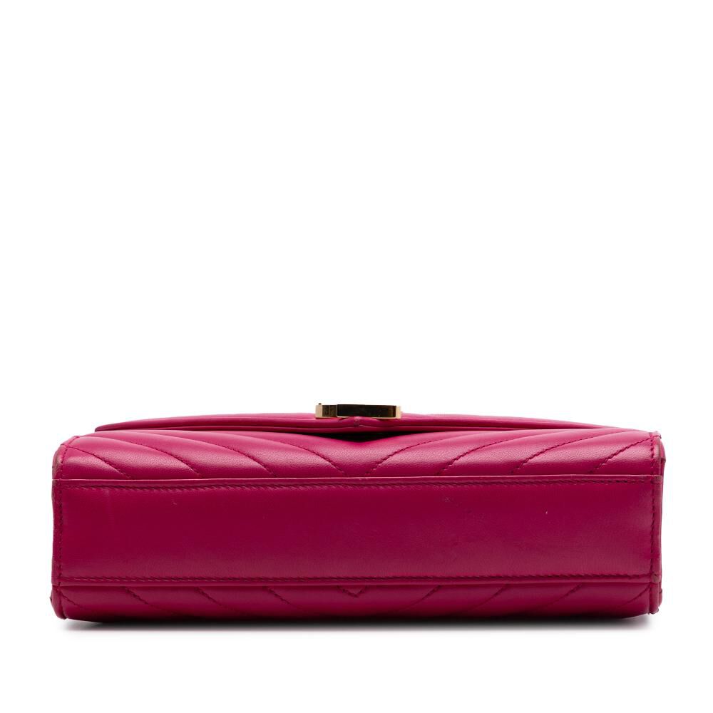 Yves Saint Laurent Crossbody Bag