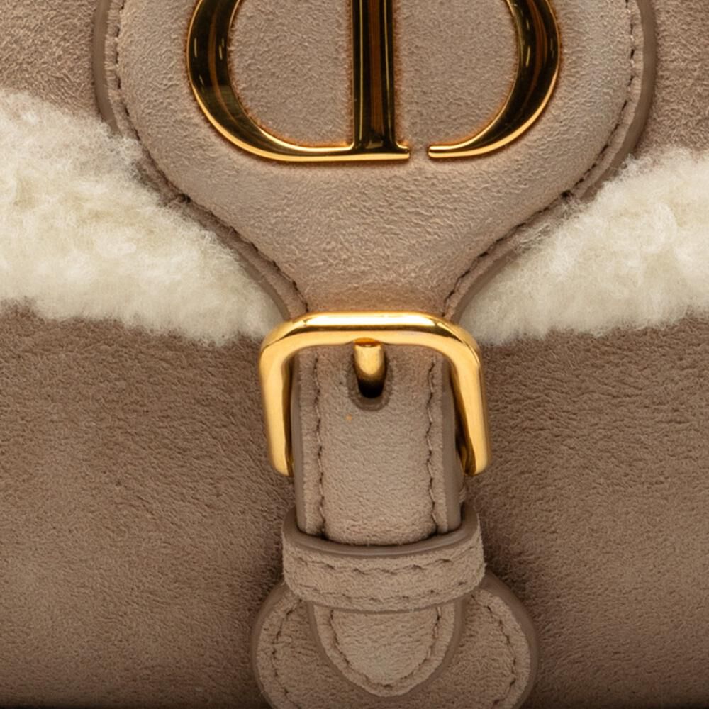 Dior Crossbody Bag