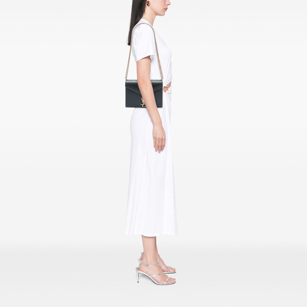 Yves Saint Laurent Shoulder Bag