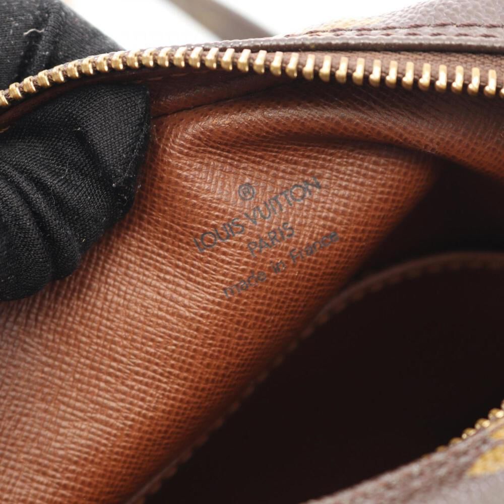 Louis Vuitton Danube