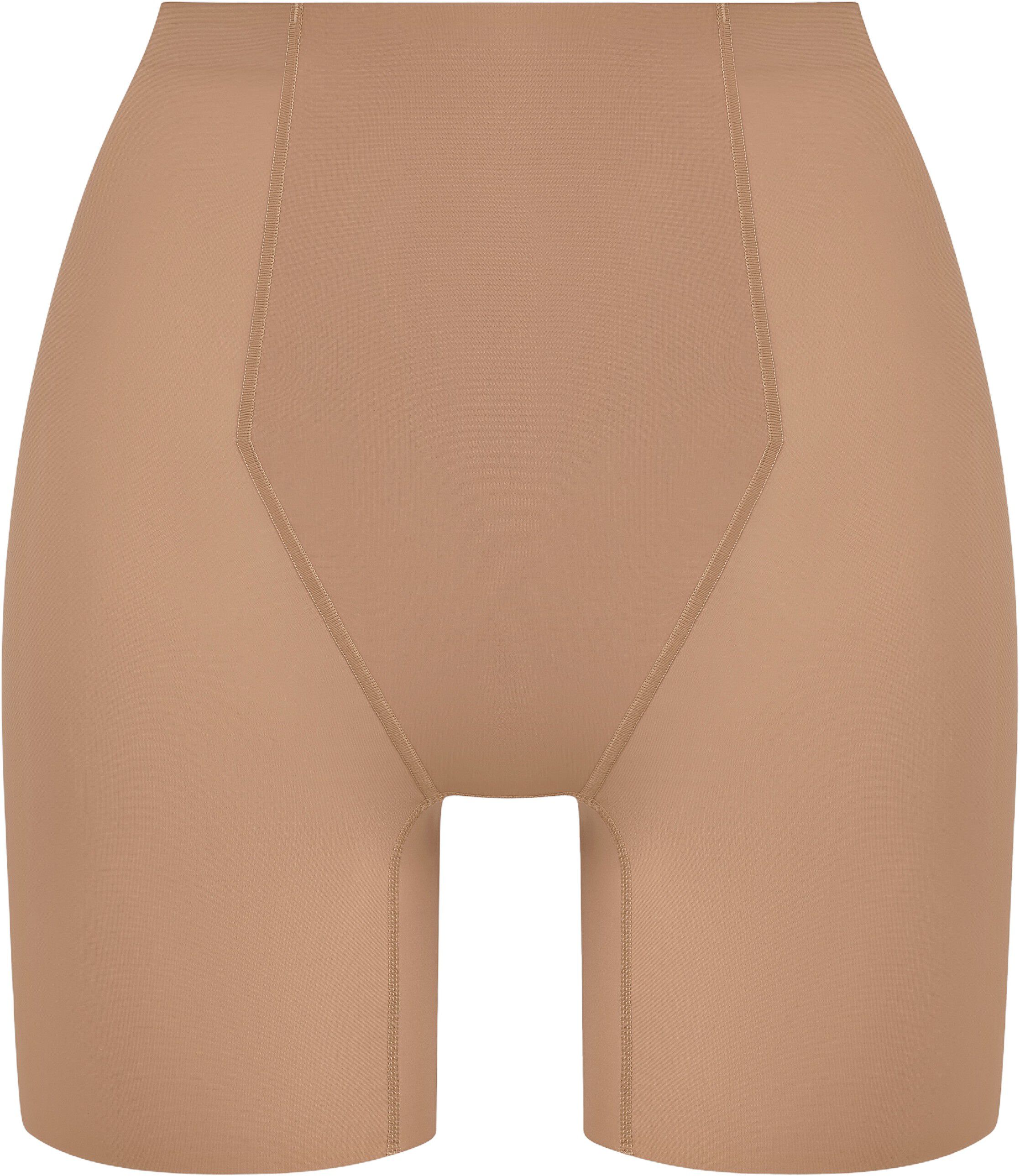 WACOAL FLAWLESS SHAPING SHORT