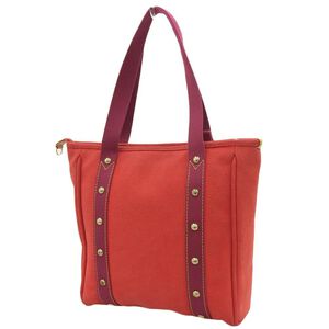 Louis Vuitton Antigua