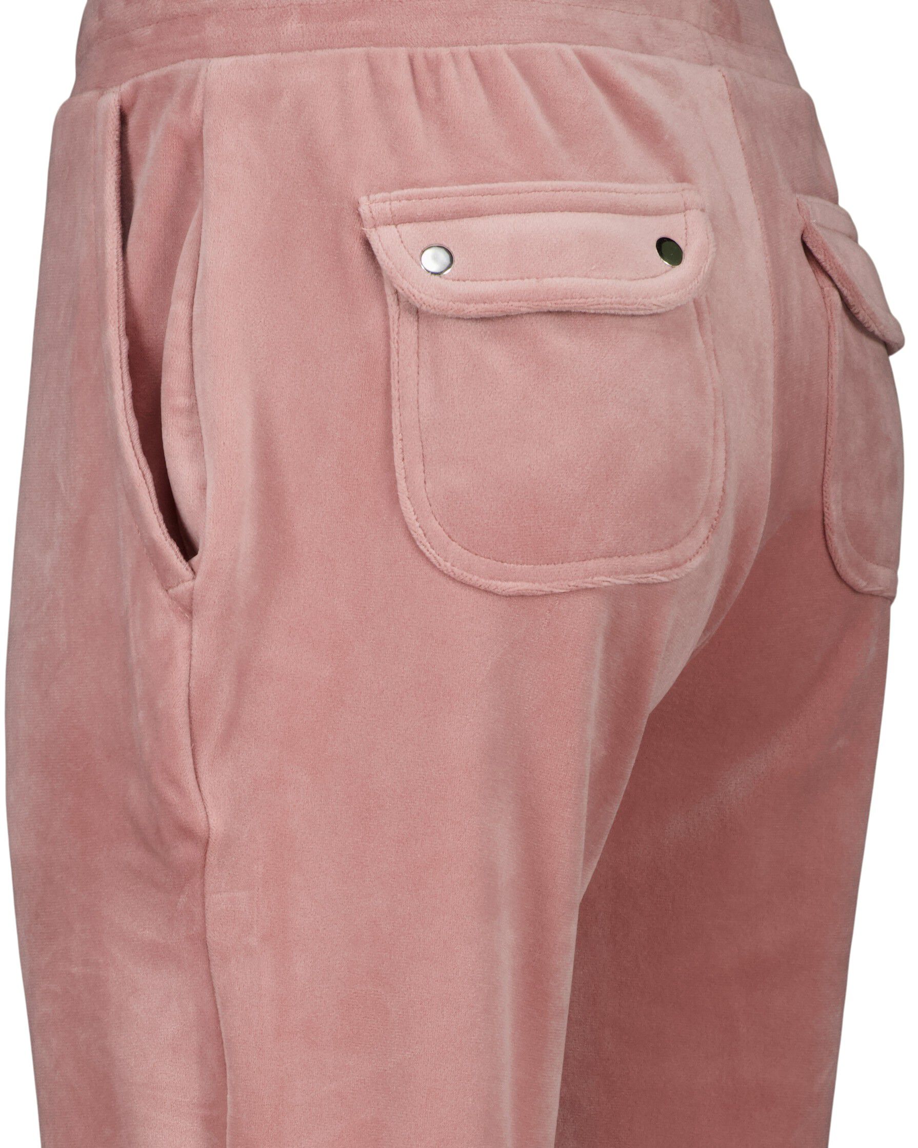Lova Velour Bukser