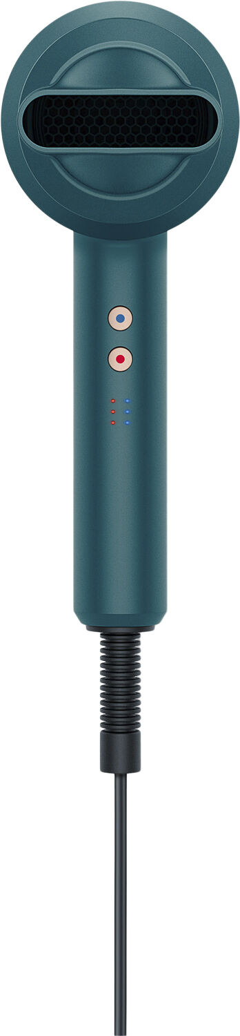 H&aring;rt&oslash;rrer HC 35 Ocean