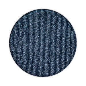 Eye Shadow Pro Palette Refill Pan Metallic