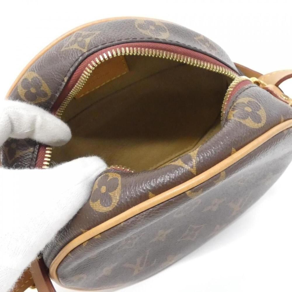 Louis Vuitton Boite Chapeau