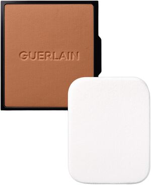 PG HIGH PERF. MATTE COMP. FOUND. RE