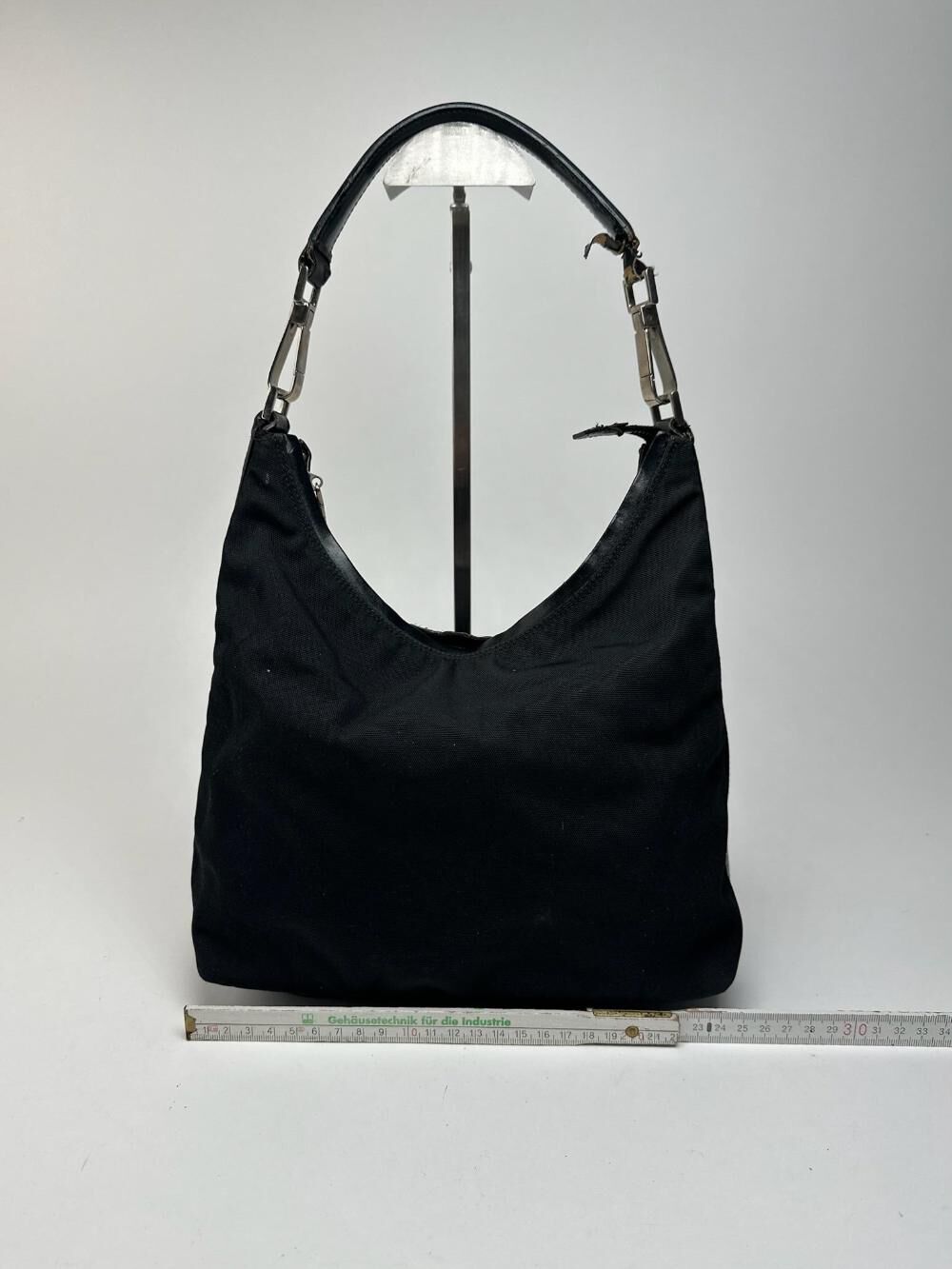 Gucci Handbag
