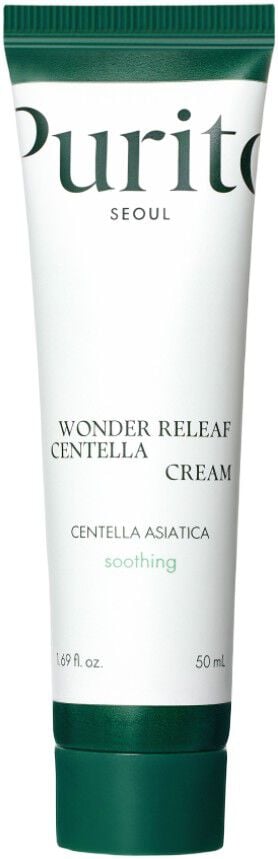Wonder Releaf Centella Cream
