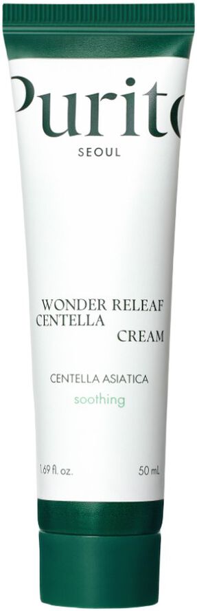 Wonder Releaf Centella Cream