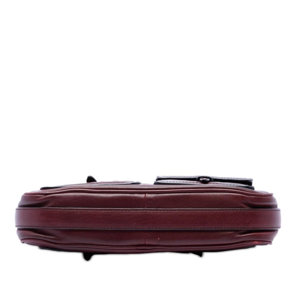 Bottega Veneta Shoulder Bag
