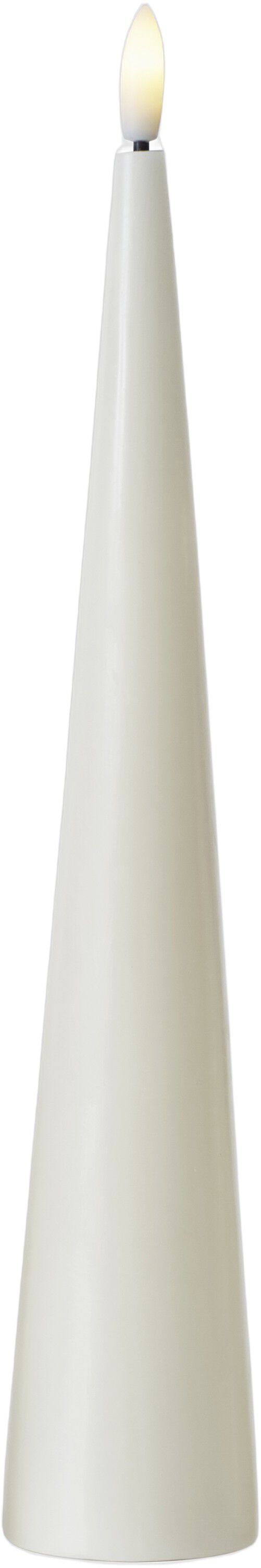 Sille Kegle &Oslash;4,8x26cm