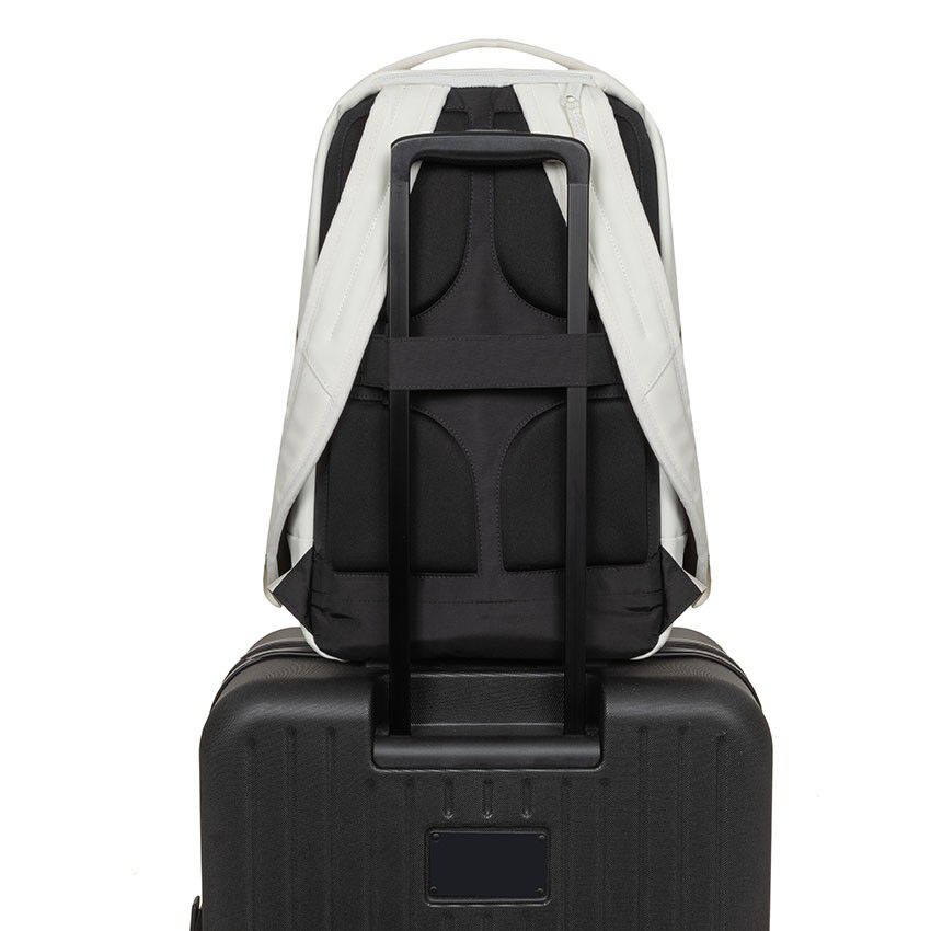 TECUM F CNNCT F Matte Chalk