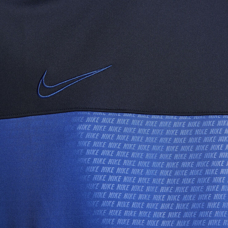 Dri Fit Academy Ss Top