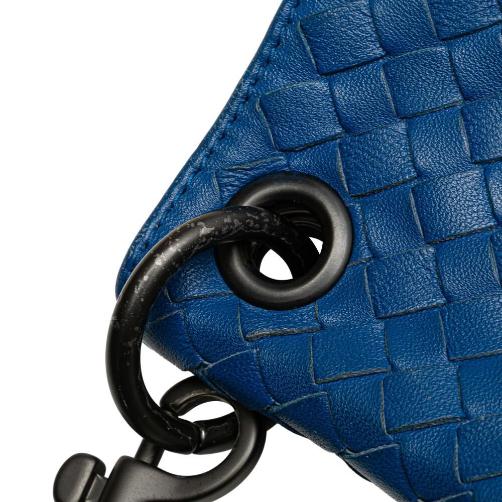 Bottega Veneta Crossbody Bag