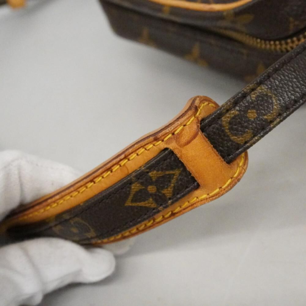 Louis Vuitton Amazone