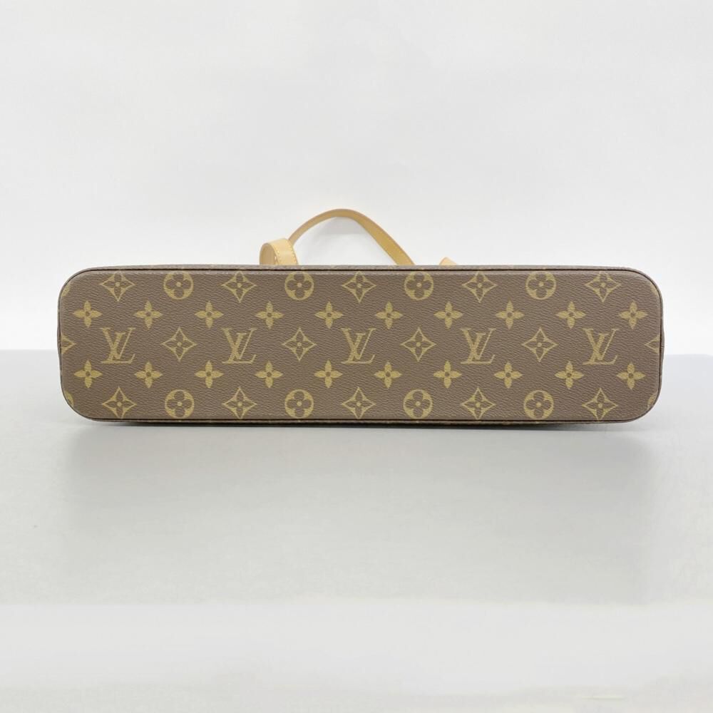 Louis Vuitton Luco