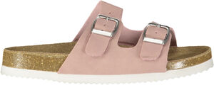 Varberg sandaler