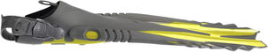 Delta Fin 2. 0