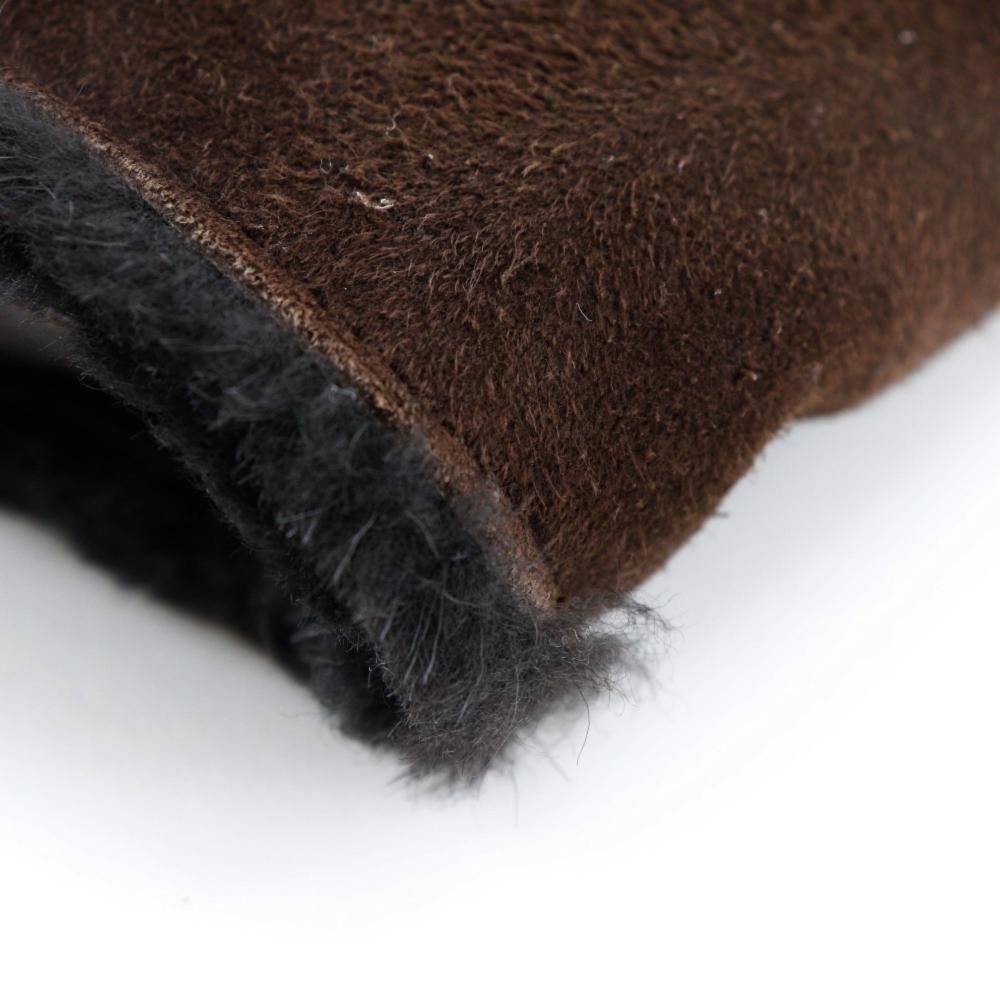 Salvatore Ferragamo Shoulder Bag