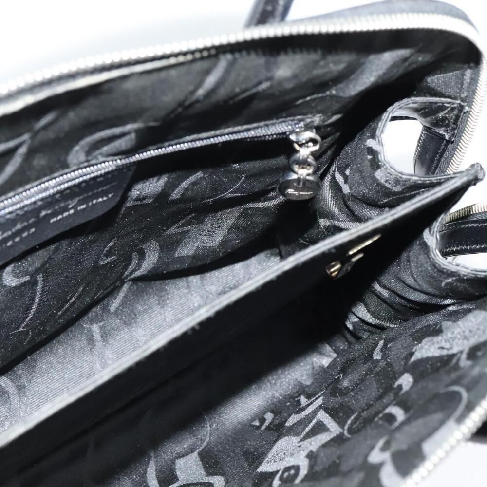 Salvatore Ferragamo Handbag