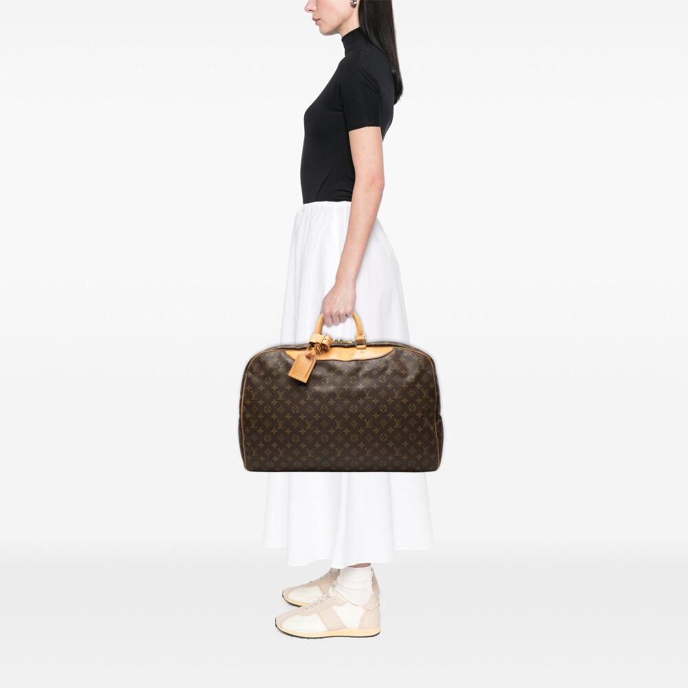 Louis Vuitton Aliz&eacute;