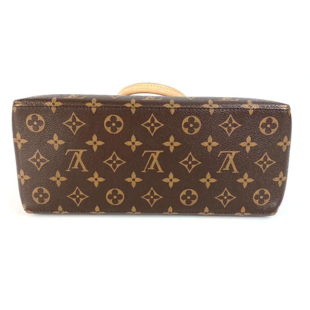 Louis Vuitton Petit Palais