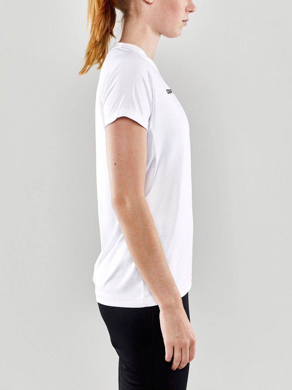 Evolve Tr&aelig;nings T-shirt