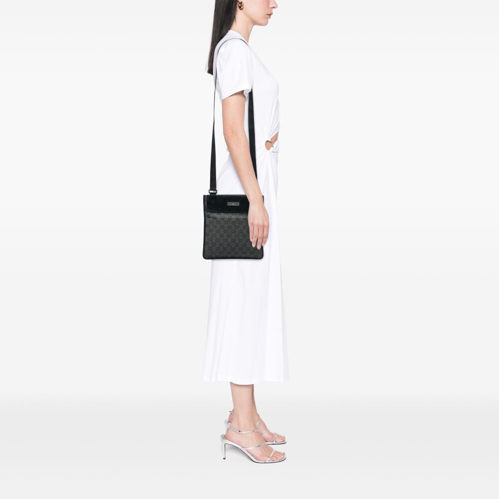 Gucci Crossbody Bag