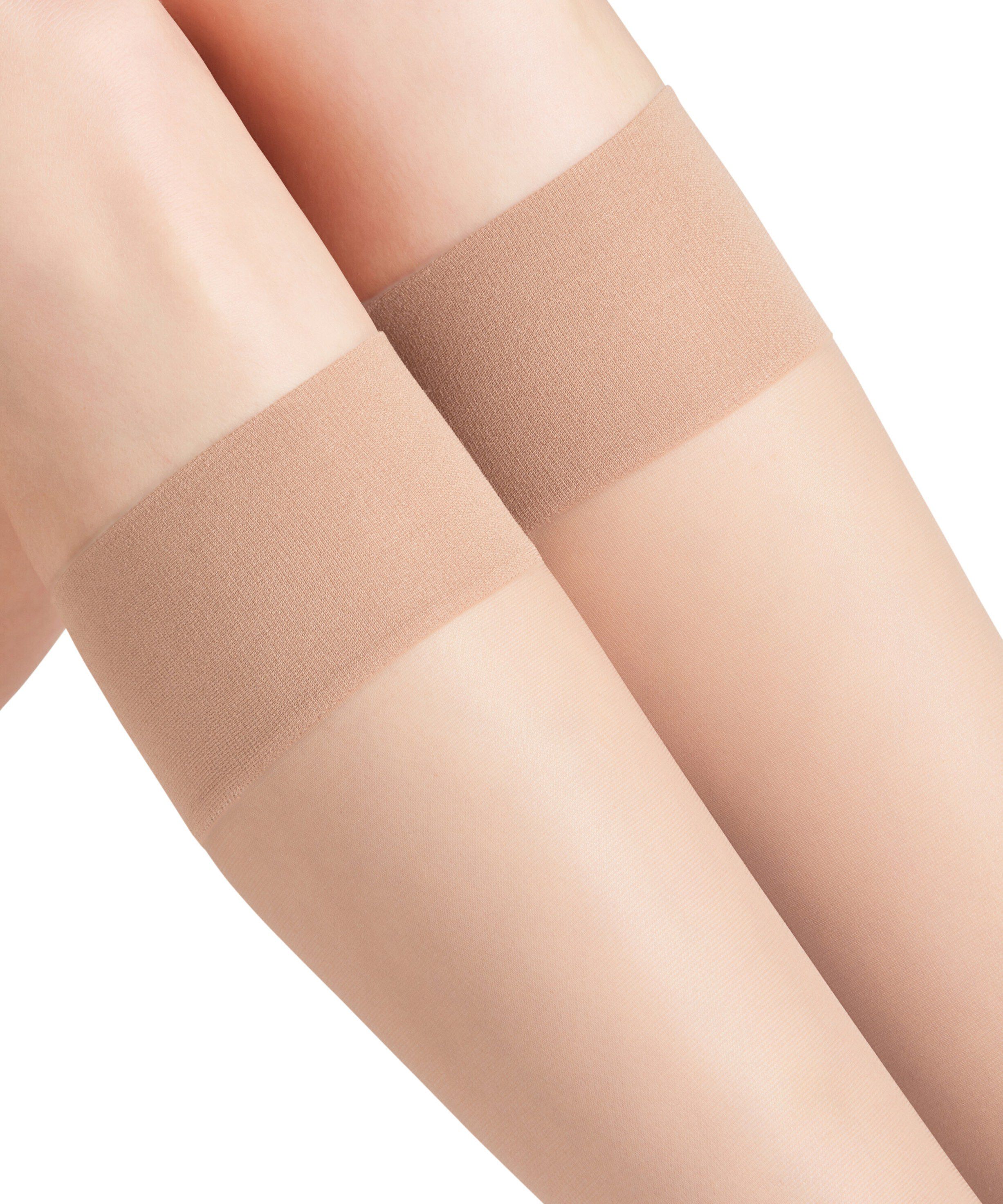 FALKE Pure Matt 20 KH