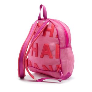 Chanel Backpack