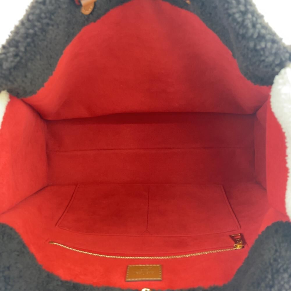 Louis Vuitton Onthego