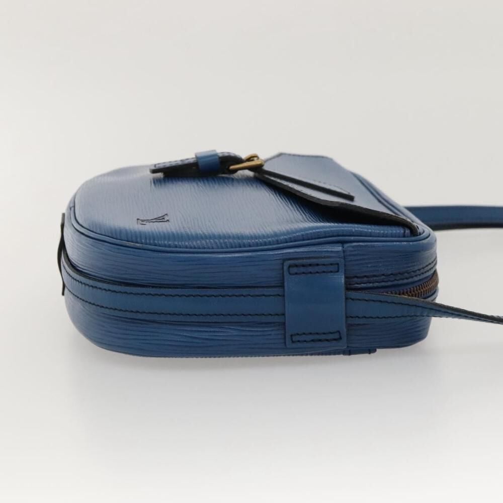 Louis Vuitton Jeune Fille