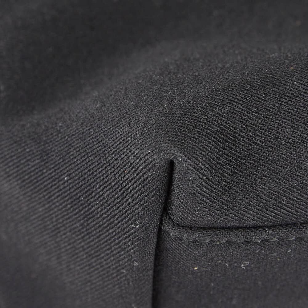 Salvatore Ferragamo Crossbody Bag