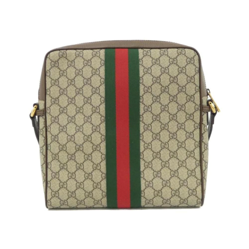Gucci Ophidia