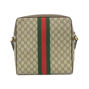 Gucci Ophidia