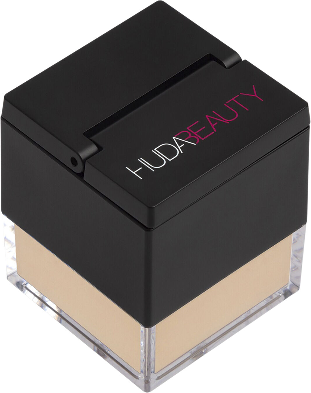 Baby Bake - Loose Powder Travel Size