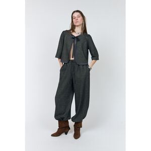 PiperLL Pants