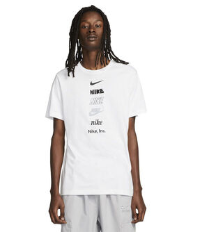 Sportswear T Shirt