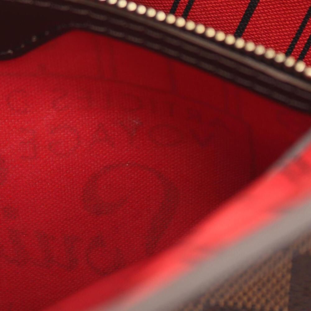 Louis Vuitton Neverfull