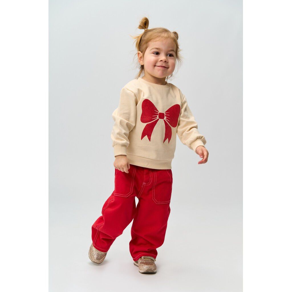 TNSTRomalda Sweatshirt