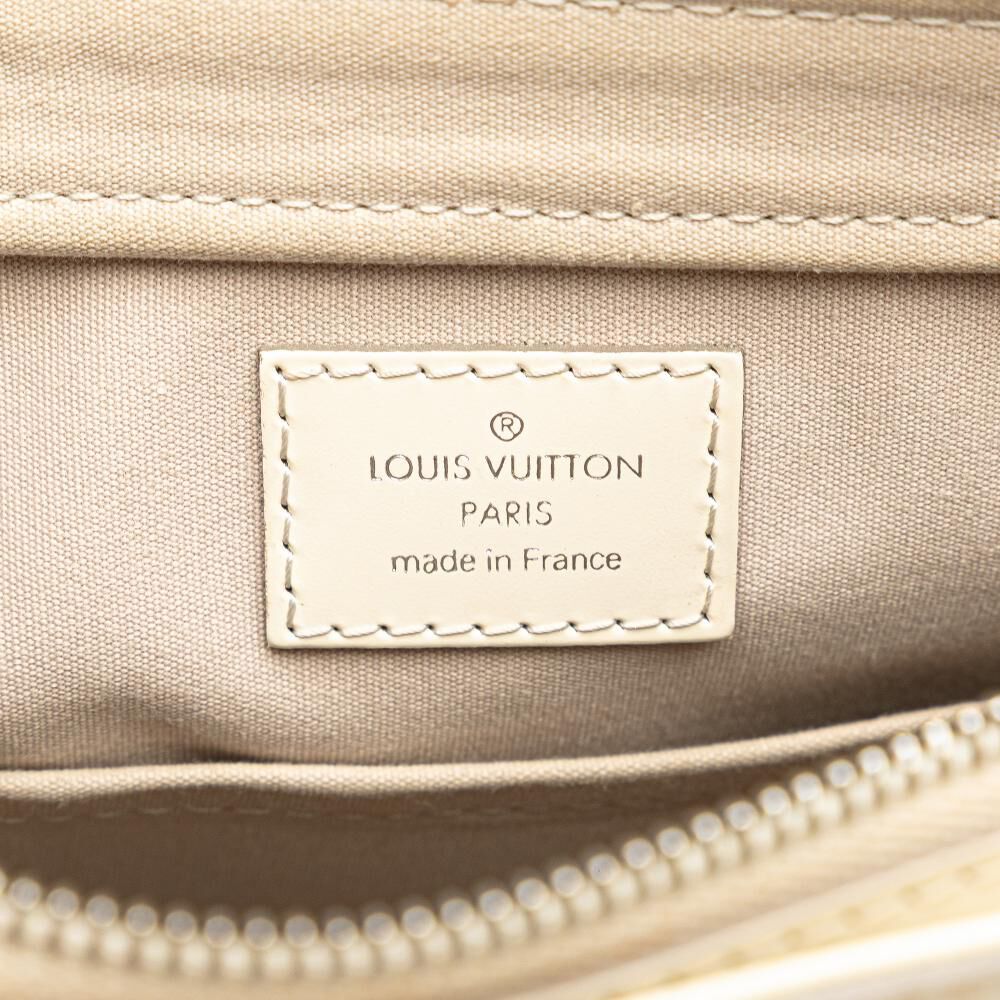 Louis Vuitton Turenne