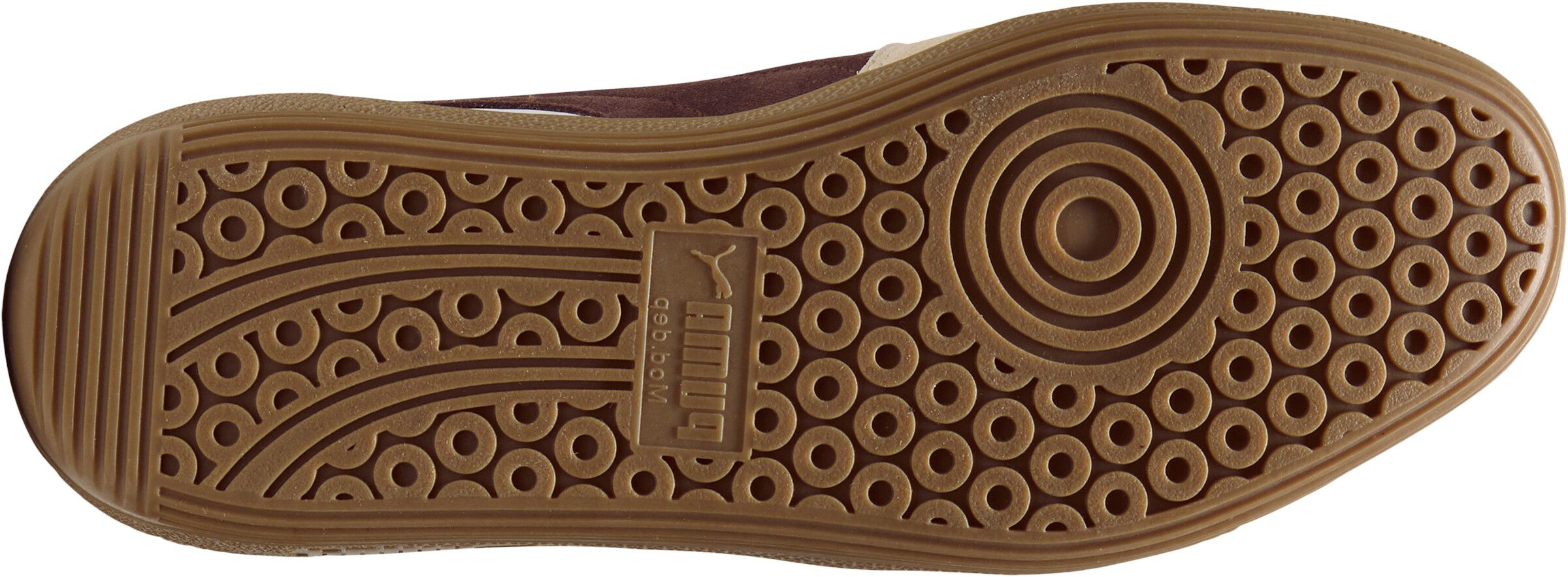 Palermo LTH Sneakers