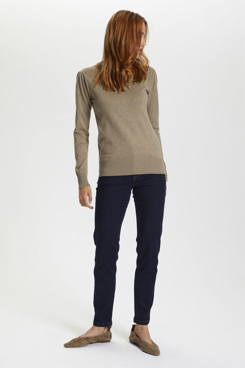 Milasz Pullover
