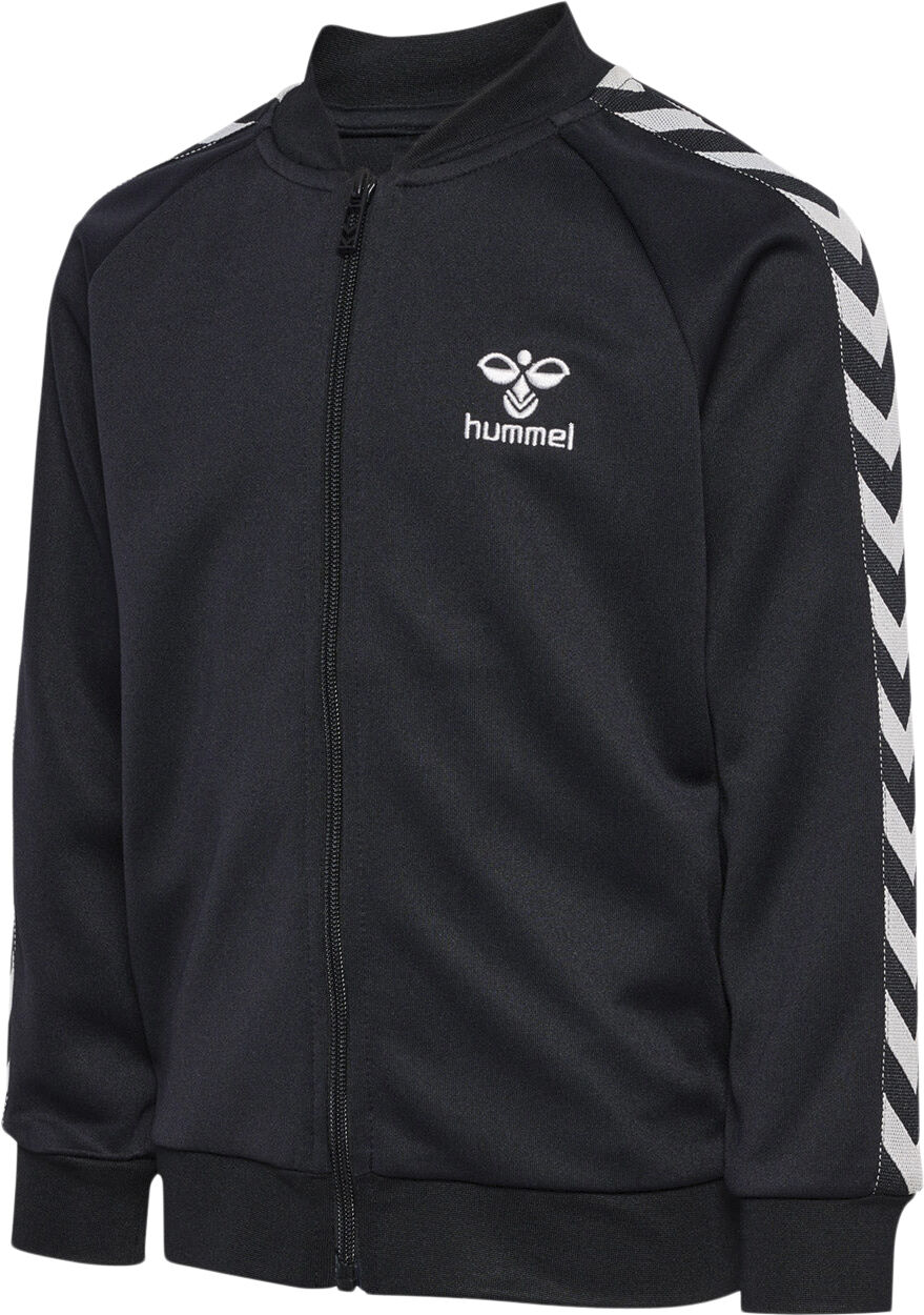 HML Newi Zip Sweatshirt