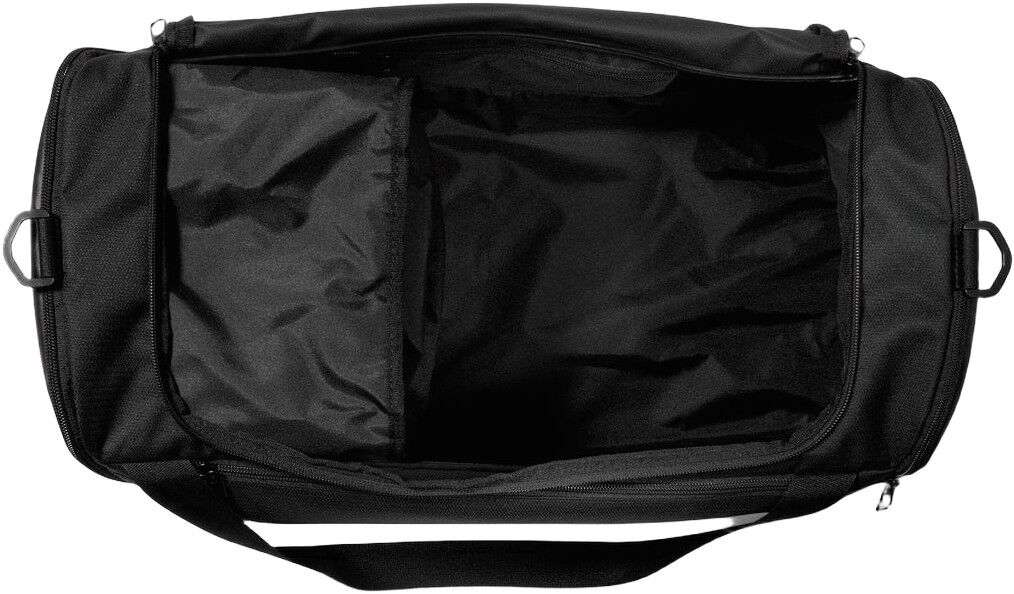 Brasilia Duffel 40 Liter Sports Taske